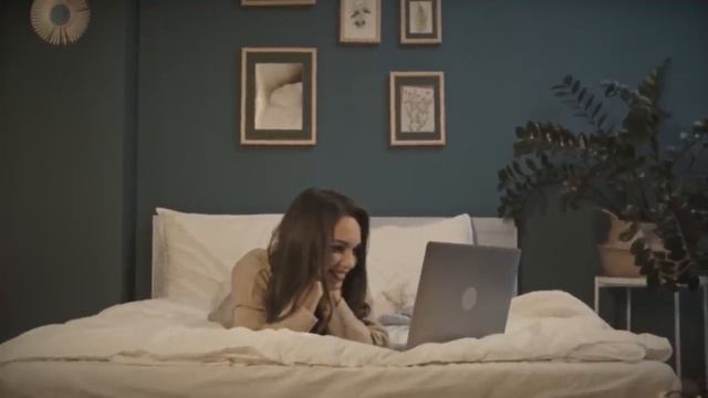 5 вещей, которые девушки всегда замечают в парнях смотреть онлайн