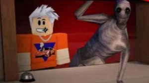 Киоск с шаурмой! Играю сдругом