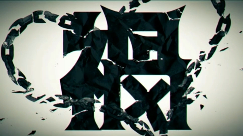 【RINGO】Misfortune【Rus Sub by Riko Chan】 смотреть онлайн