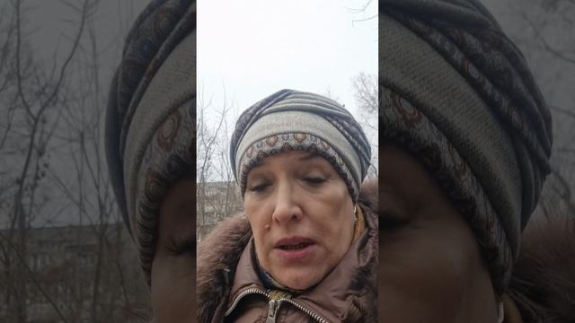 Везде русский след! смотреть онлайн