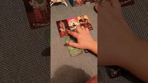 Таро для мужчин. ЧТО УХОДИТ ОКОНЧАТЕЛЬНО В 2025г, и ЧТО НОВОГО ПОЯВИТСЯ В 2026!