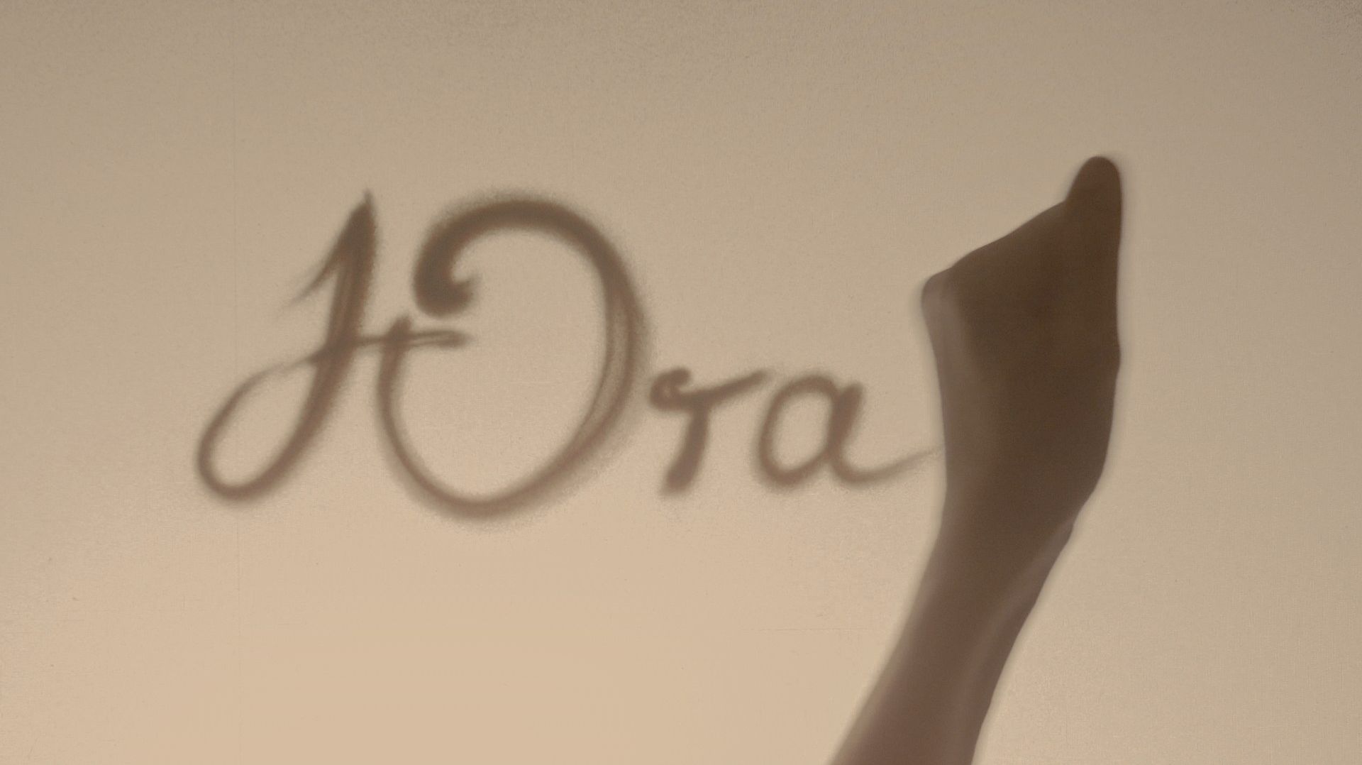 Юта — Мама смотреть онлайн