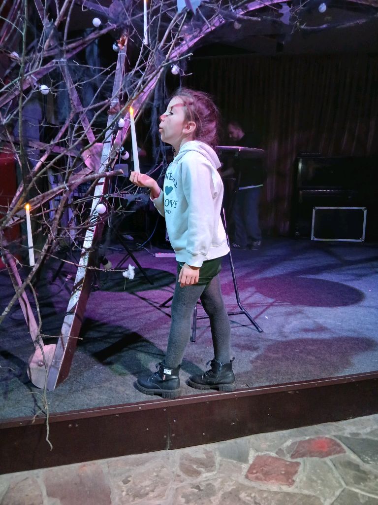 Я еду на концерт!✌️ смотреть онлайн