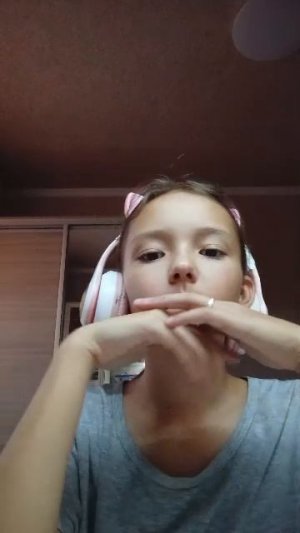 приходите