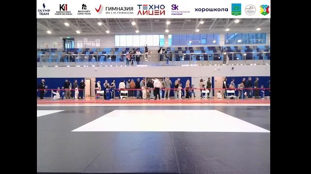 Татами 3 смотреть онлайн