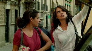 Лабиринты прошлого (2018) – русский трейлер