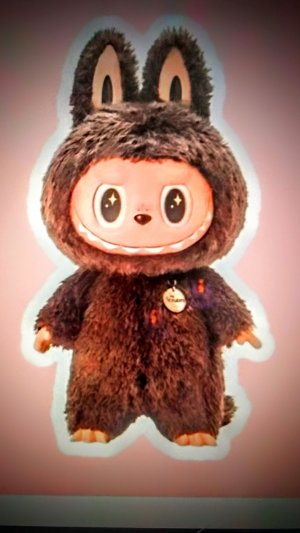 ЛЕПИМ ЗИМОМО ИЗ ВОЗДУШНОГО ПЛАСТИЛИНА