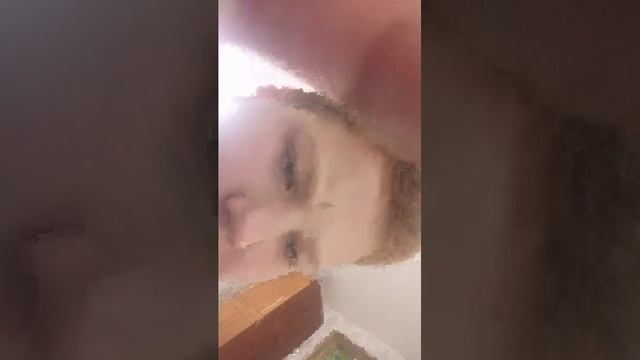 Зажали стрим пашол смотреть онлайн