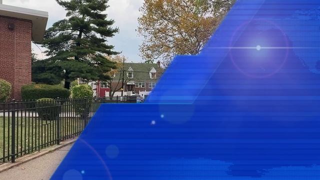 Ценные и забавные моменты на забеге на 3100 миль смотреть онлайн