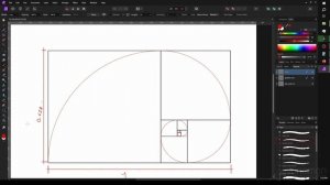 03. Digital Drafting