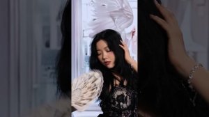 요요미(YOYOMI) - '첨벙' 세로 Ver