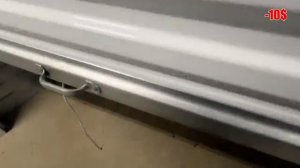 Накупил дешевых юнитов на аукционе в США (Genkin Sklad)