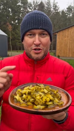 Азу по татарски