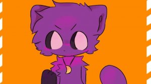 Я стал супер героем