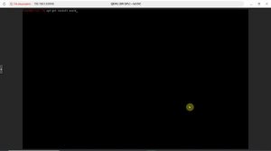 Решение демонстрационного экзамена 09.02.06 на 2026 год. Часть 6. Инвентаризация Ansible