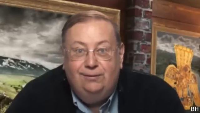 Александр Пыжиков. Неизвестная русская Сибирь. Характеристика Сибирского этапа в исторической науке. смотреть онлайн