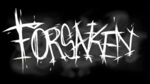 FORSAKEN[Roblox OST]