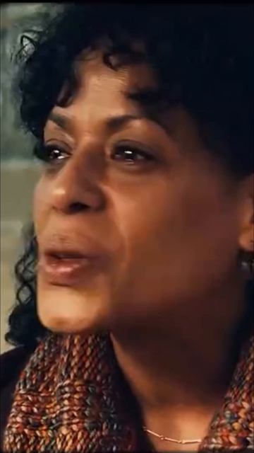 Плохой сэндвич. #медведь #еда #кулинария смотреть онлайн