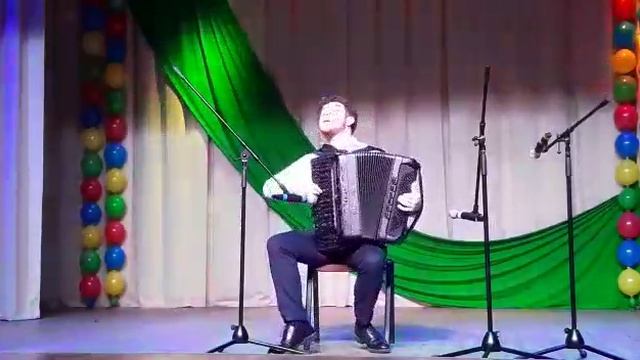 VID-20191208-WA0002 смотреть онлайн