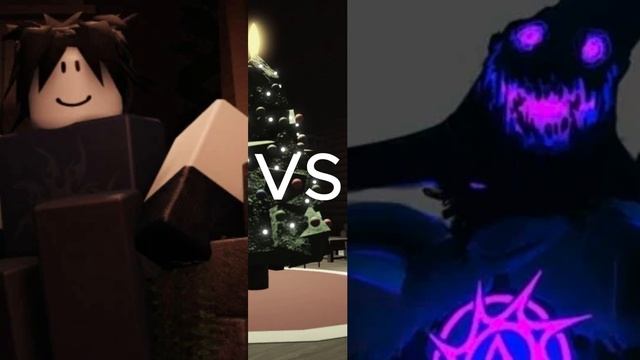 Lms azure vs two time (этого лмс в игре нету(даже перса азура нету)) смотреть онлайн