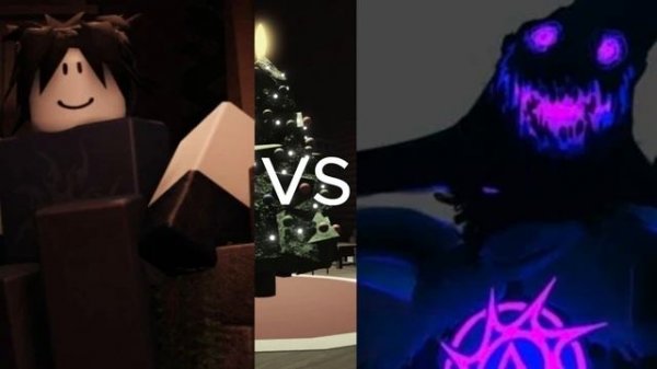 Lms azure vs two time (этого лмс в игре нету(даже перса азура нету))