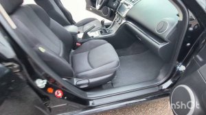 Мазда 6 универсал