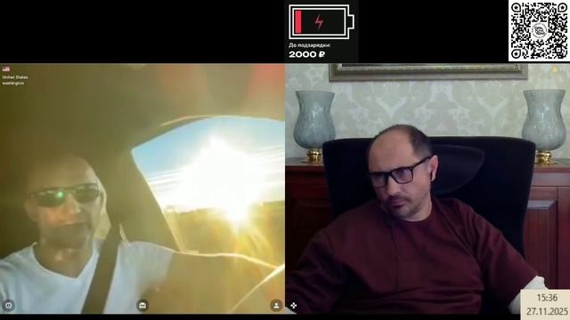 Снова про войска смотреть онлайн