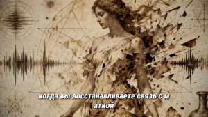 Практики для женской силы