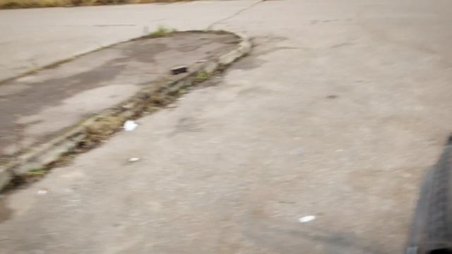 Гайка дниною в 4 часа смотреть онлайн