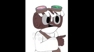 подборка мир денди 2/???