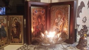 Заговор на соль от порчи дома, семьи🕊️‼️📝