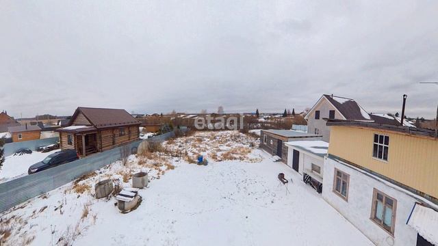 10467357 смотреть онлайн