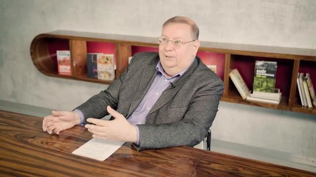 АЛЕКСАНДР ПЫЖИКОВ II РОССИЯ. НАСТОЯЩАЯ ИСТОРИЯ II ЧТО СКРЫВАЕТ ХОЖДЕНИЕ В НАРОД__ смотреть онлайн