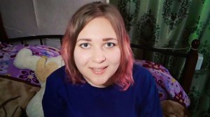 АСМР Чистка ауры и ЛАСКОВЫЕ СЛОВА для тебя ❤ тихий голос ASMR (видео по запросу)