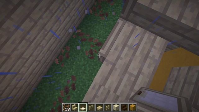 что случилось часть 2