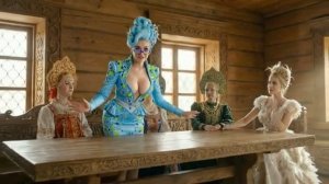 про Ивана дурака.mp4