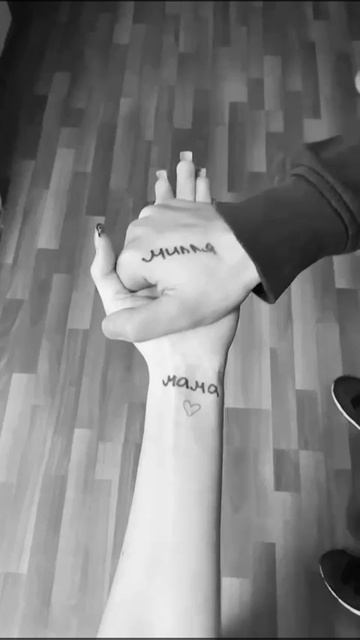 Поздравление студентовТГМТ с днем матери смотреть онлайн