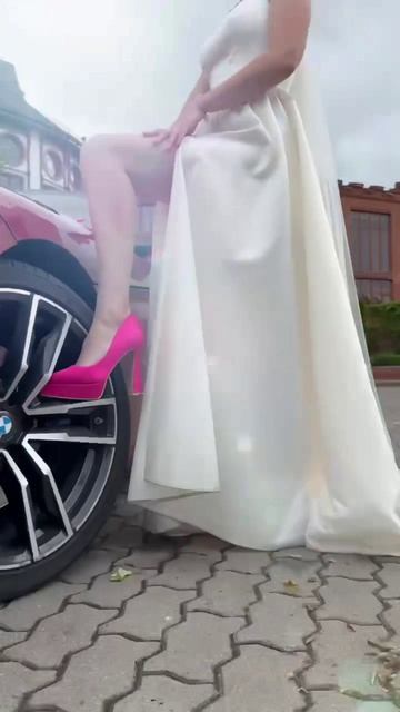 Аренда кабриолета z4 BMW В Калининграде