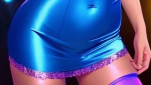 Лучшие хиты в машину танцевальные песни в стиле диско 80-е 90-е русская дискотека супер сборник