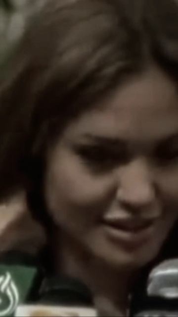 Анжелина Джоли