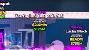 его заскамили но его прокочал