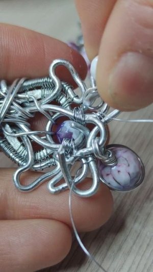 Я беременна?! 😱