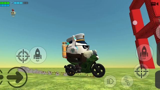 (2 часть) разоблачение на чик смотреть онлайн