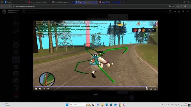 вапвапвапвапппапаааа