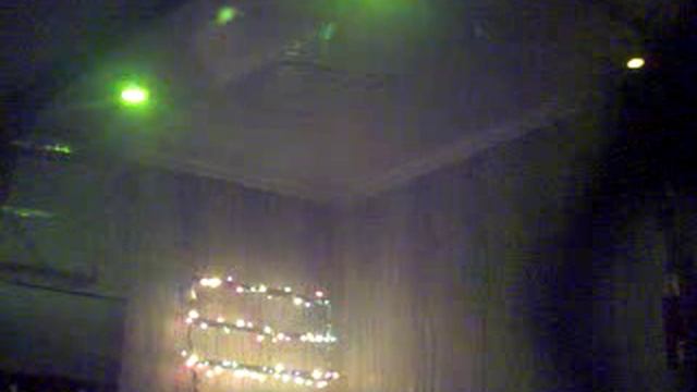 06 Live in Rome 2015