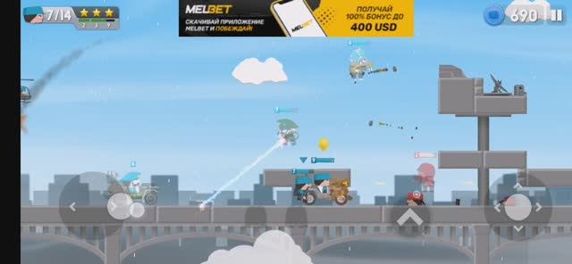 ПОЛНОСТЬЮ ИЗМЕНИЛИ МЕХАНИКУ КЛОНОВ В CLONE ARMIES!!!