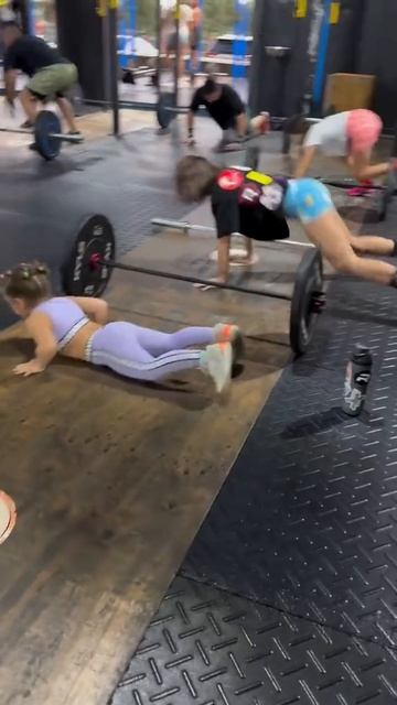 Не повторять! смотреть онлайн