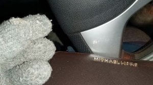 📢🚘🧐Поедем поглядим🤓 Нашла клад🏺🥳📢