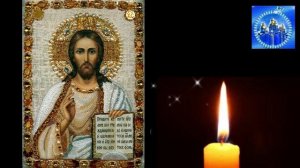 СИЛЬНАЯ ОТЧИТКА ОТ БЕДНОСТИ