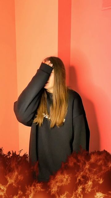 Ад сотрудника ПВЗ